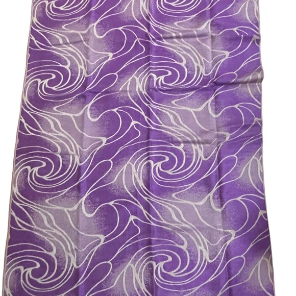 100 percent Cashmere pre loved gorgeous skarf- luxury style - Picture 4 of 15